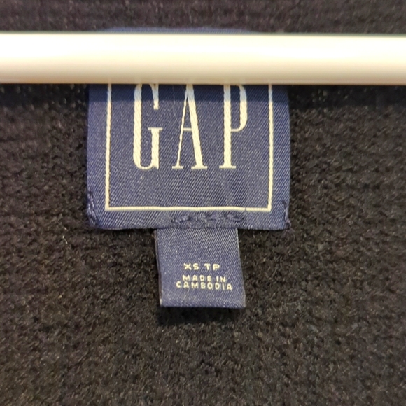 High/low sweater - Picture 2 of 2